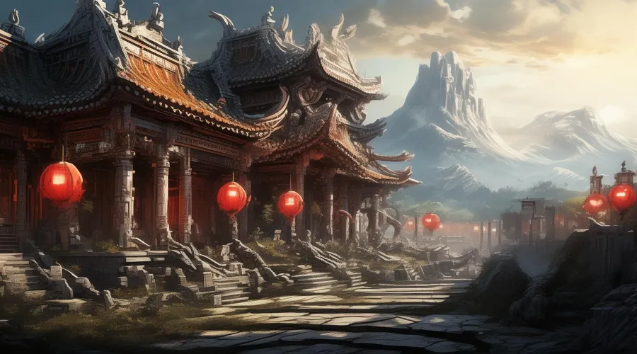 三国杀单机版游戏图片1